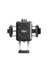 Related product image Bix Motorcycle Equipment Holder