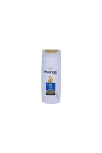 صورة المنتج ذات الصلة Pantene شامبو