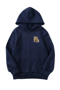 Related product image CLAYES Sweatshirts