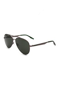 Related product image Converse Sunglasses