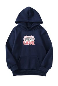 Related product image CLAYES Sweatshirts