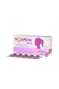Imaginea produsului asociat Hyllan Pharma Vitamine