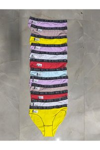 Related product image Tutku Briefs
