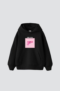 Related product image Sekizbiraltı Sweatshirts