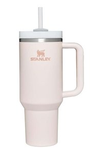 Related product image Generic Water Bottle & Flask