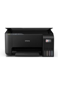 صورة المنتج ذات الصلة Epson طوابع نافثة للحبر