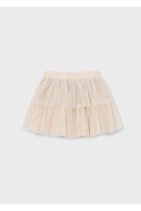 Related product image Mayoral Skirts
