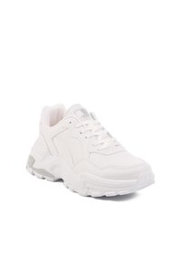 Related product image WALKWAY Sneakers