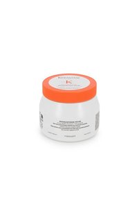 Related product image Kerastase Hair Masks