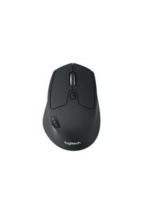 Related product image logitech Mouse