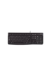 Related product image logitech Keyboards