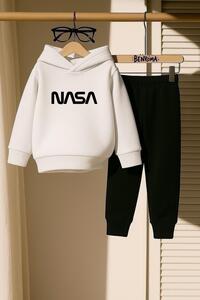 Related product image BENROMA Two Piece Sets