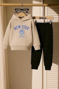 Related product image BENROMA Two Piece Sets