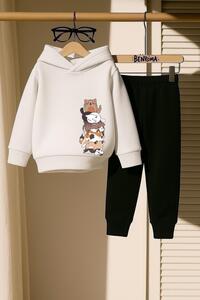 Related product image BENROMA Two Piece Sets