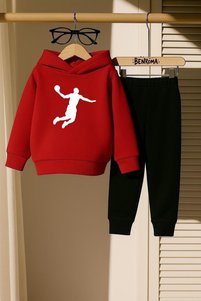 Related product image BENROMA Two Piece Sets