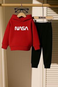 Related product image BENROMA Two Piece Sets
