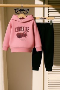 Related product image BENROMA Two Piece Sets