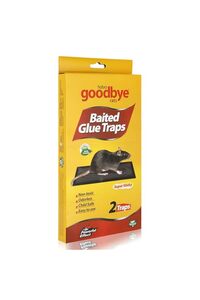 Related product image Generic Insecticide