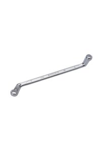 Related product image İzeltaş Spanners