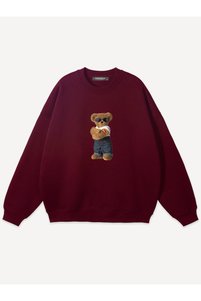 Related product image Mad&Calf Sweatshirts