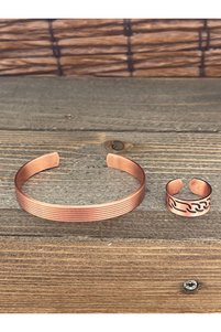 Related product image Rupen Kraft Bijou Bracelets