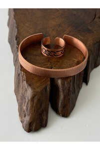 Related product image Rupen Kraft Bijou Bracelets