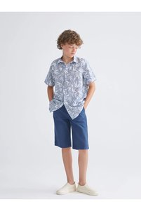 Related product image LC Waikiki Two Piece Sets