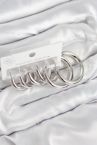 Related product image Angel Of Life Jewelry Earrings