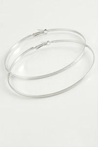 Related product image Angel Of Life Jewelry Earrings