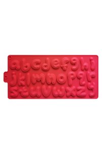Related product image Generic Oven & Cake Molds