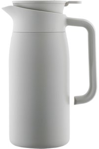 Related product image Alsaif Gallery Tea & Coffee Machine Accessories