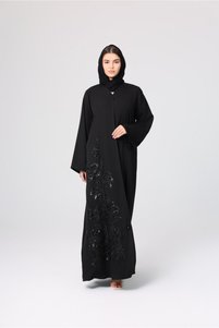 Related product image IKKXA Capes & Abayas