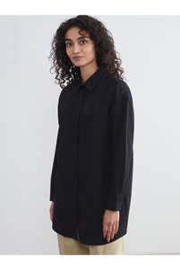 Related product image LC Waikiki Tunics