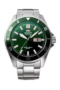 Related product image Orient Watches