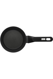 Related product image BERNDES Pans