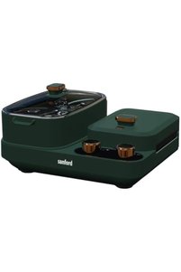 Related product image Sanford Sandwich Makers