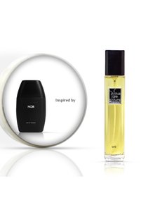 Related product image Tous Les Jours Fragrances and Deodorants