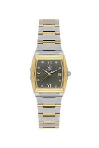 Related product image Santa Barbara Polo Racquet Club Watches