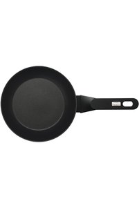 Related product image BERNDES Pans