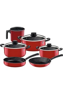 صورة المنتج ذات الصلة Generic أوعية