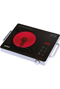 Related product image Sanford Sandwich Makers