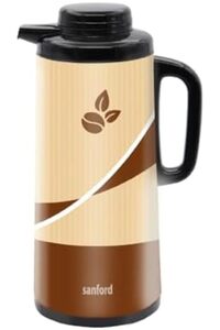 Related product image Sanford Pitcher & Carafe