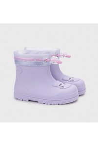 Related product image IGOR Knee-High Boots