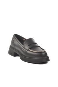 Related product image Pierre Cardin Flats