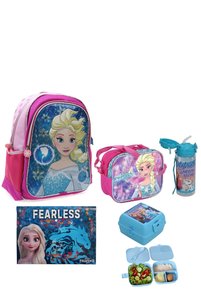 Related product image Frozen School Bags