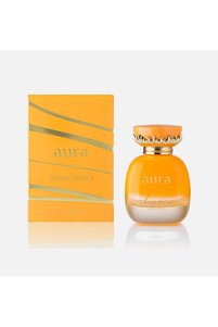Related product image khadlaj perfumes Fragrances and Deodorants