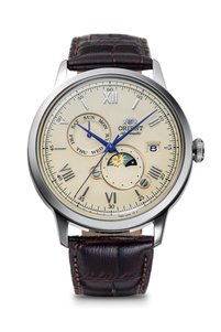 Related product image Orient Watches