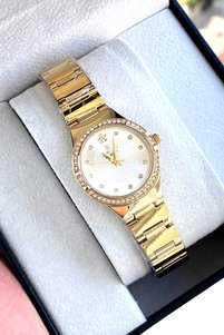 Related product image Reward Watches