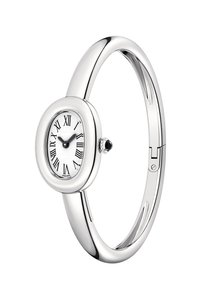 Related product image İSTLİV Watches