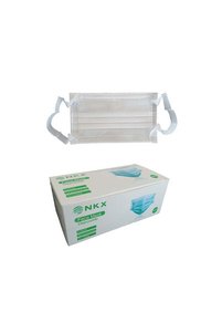 Related product image Raffine Medical Mask